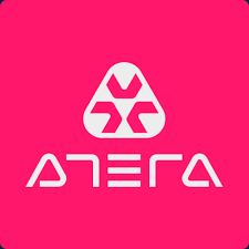 Atera